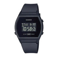 CASIO, DIGITAL
