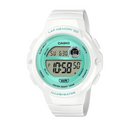 CASIO, DIGITAL