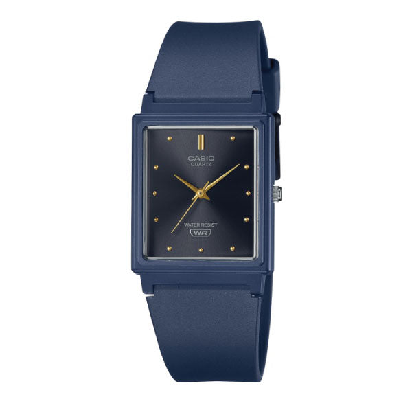 CASIO, ANALOG