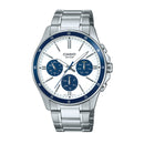 CASIO, ANALOG