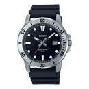 CASIO, ANALOG