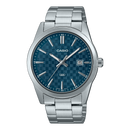 CASIO, ANALOG