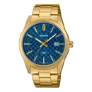 CASIO, ANALOG