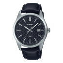 CASIO, ANALOG