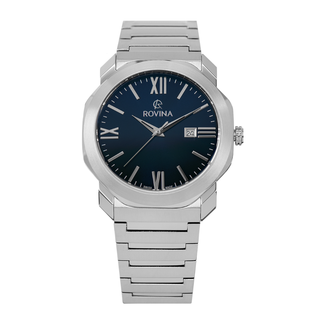 Sp Rovina ROVINA – Watch Market