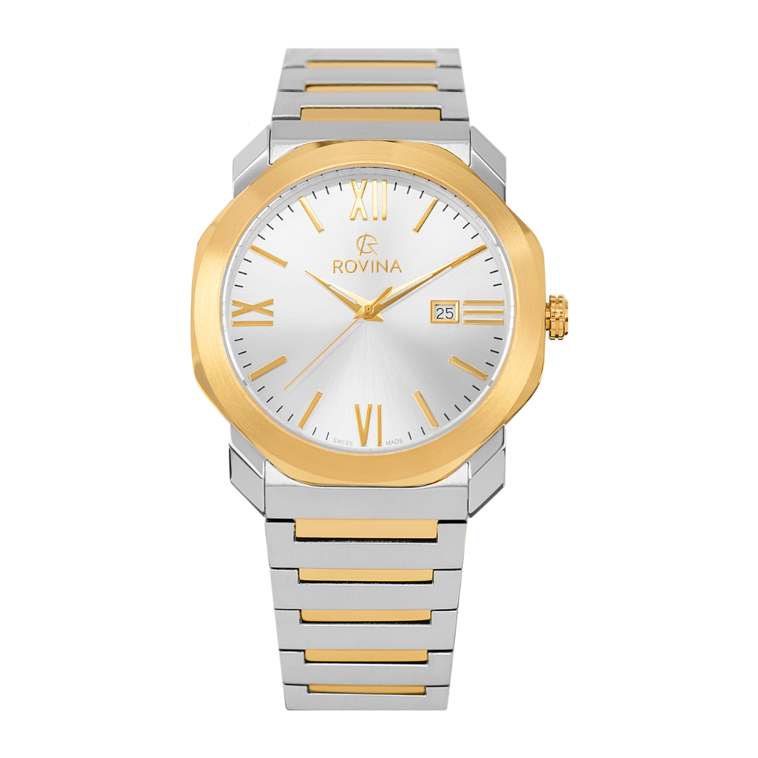 ROVINA – Watch Market