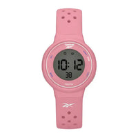 REEBOK, LAILA