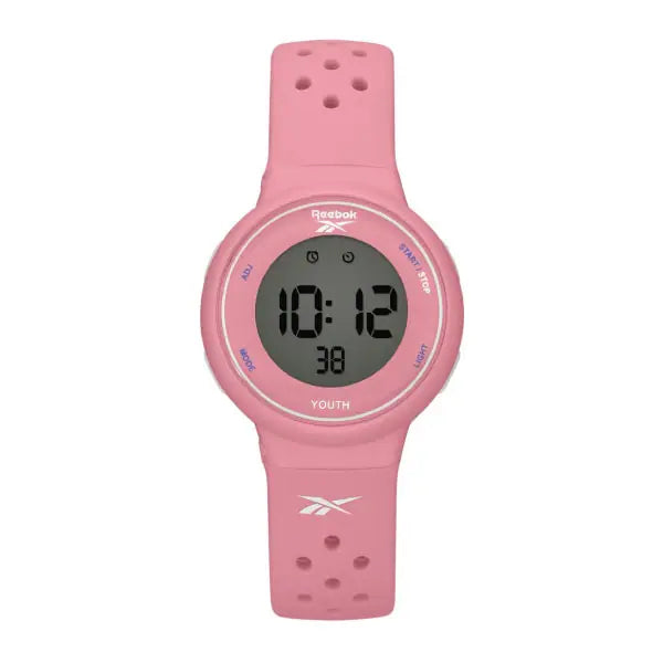 REEBOK, LAILA