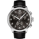 TISSOT, CHRONO XL CLASSIC