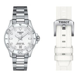 TISSOT, SEASTAR 1000