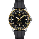 TISSOT, SEASTAR 1000