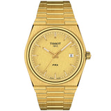 TISSOT, PRX