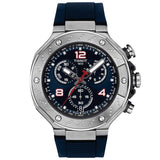 TISSOT, T-RACE MOTO GP