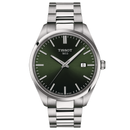 TISSOT, PR 100