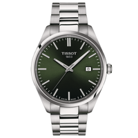 TISSOT, PR 100