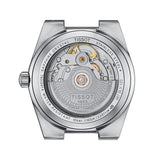 TISSOT, PRX POWERMATIC 80