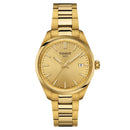 TISSOT, PR 100