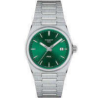 TISSOT, PRX