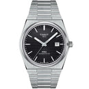 TISSOT, PRX POWERMATIC 80