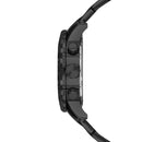U.S. POLO ASSN., CROSSING