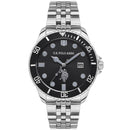 U.S. POLO ASSN., FUNDAMENTAL