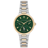 U.S. POLO ASSN., WOMEN’S WRISTWATCH