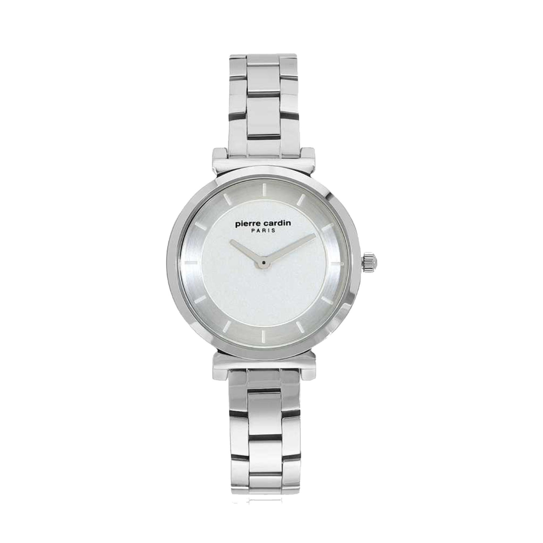 PIERRE CARDIN