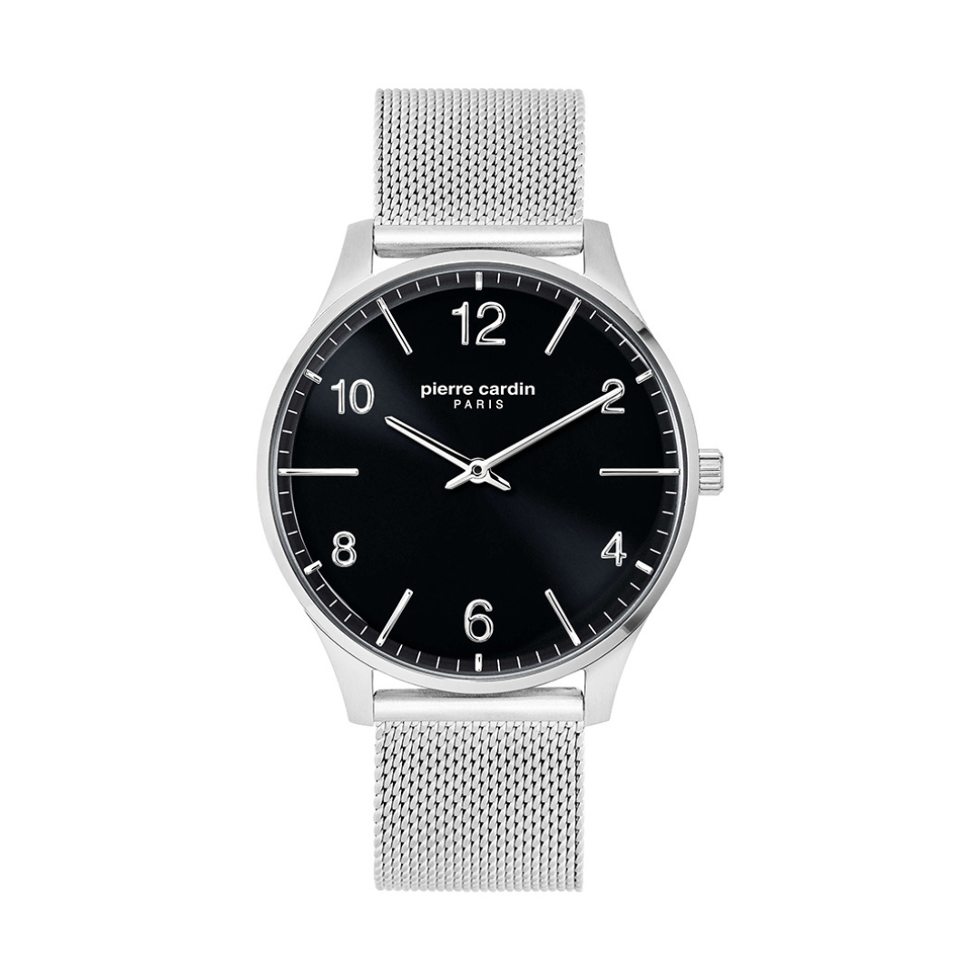 PIERRE CARDIN