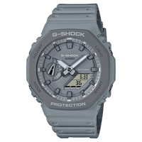 G-SHOCK, CASUAL