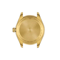 TISSOT, PR 100
