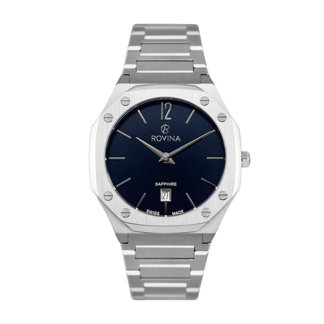 ROVINA – Watch Market