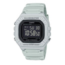 CASIO, DIGITAL