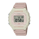CASIO, DIGITAL
