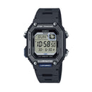 CASIO, DIGITAL