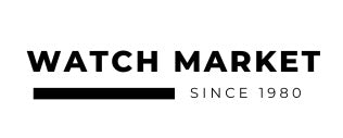 Watch Market