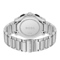 BOSS, PEAK 2.0