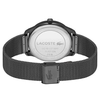LACOSTE, LISBON