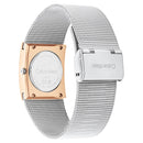CALVIN KLEIN, PULSE