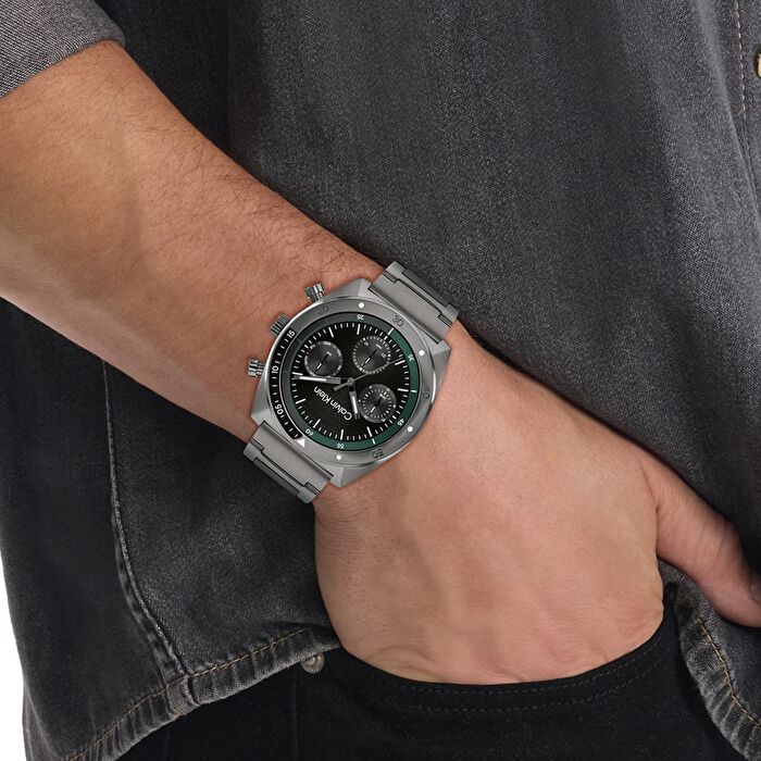 CALVIN KLEIN, FLEX