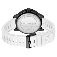 LACOSTE, HIGHKEY