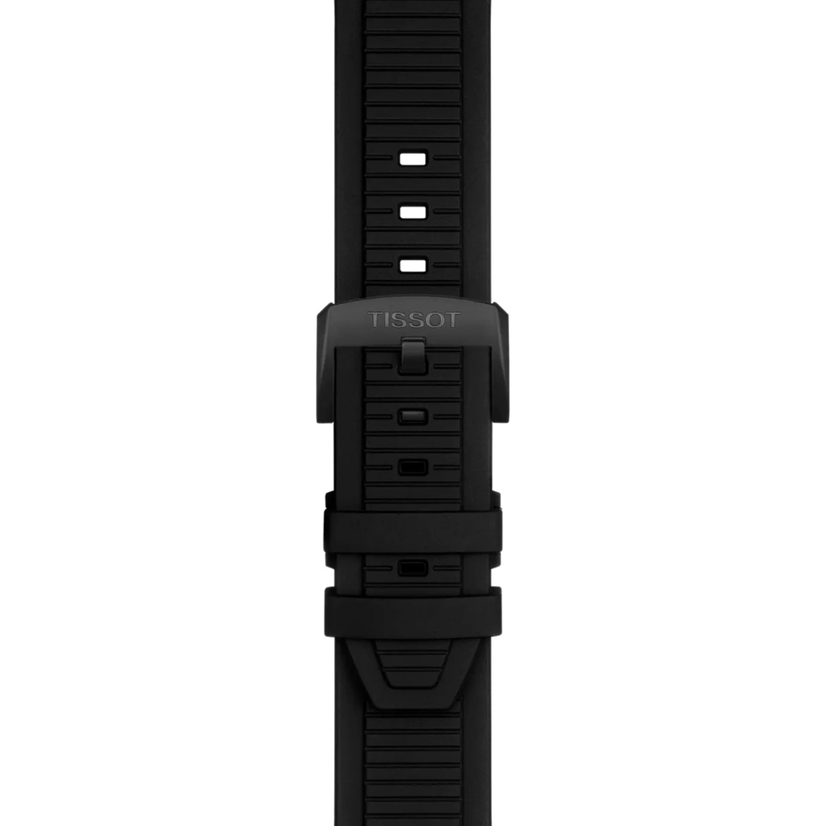 TISSOT, T-RACE