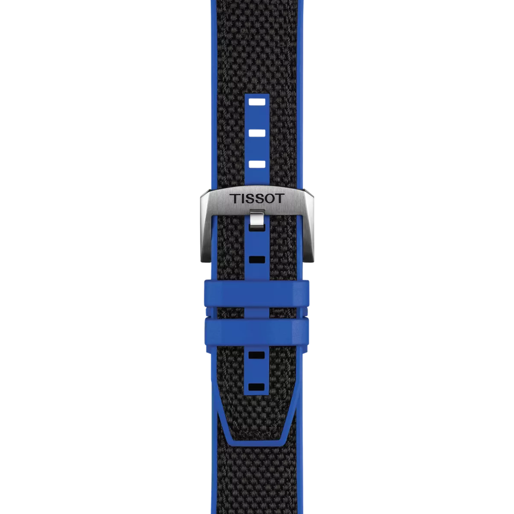 TISSOT, SEASTAR 1000