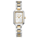DKNY UPTOWN MIDI