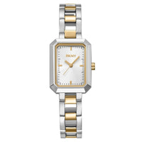 DKNY UPTOWN MIDI