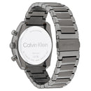 CALVIN KLEIN, FLEX