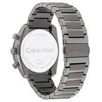 CALVIN KLEIN, FLEX