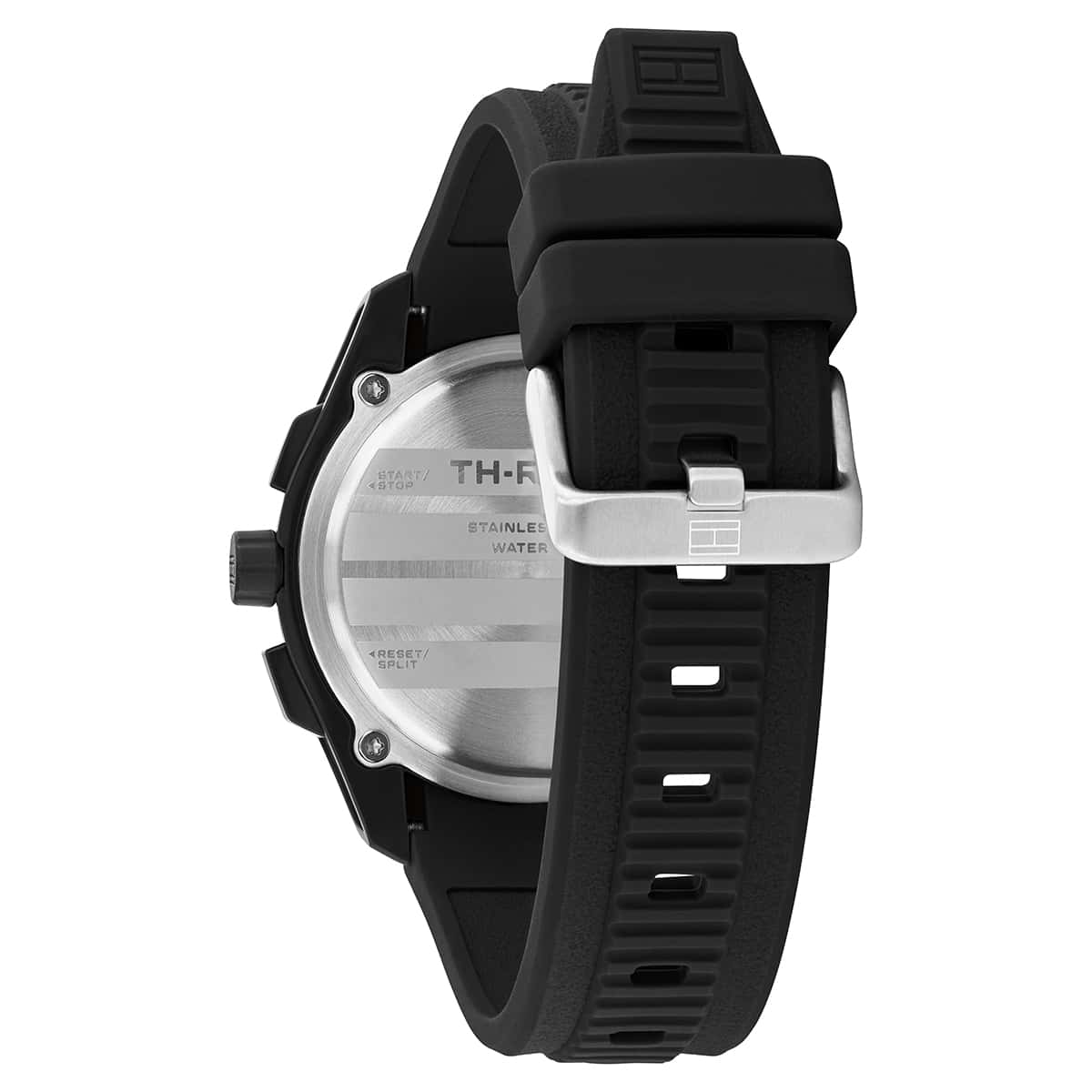 TOMMY HILFIGER, TH-REGATTA