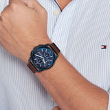 TOMMY HILFIGER, WALKER