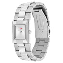 TOMMY HILFIGER, IVY