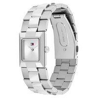 TOMMY HILFIGER, IVY